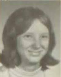 Can you sharpen senior yearbook photo?