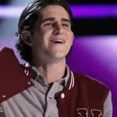 James Massone music, videos, stats, and photos