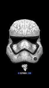 Stormtrooper Star Wars Iphone Wallpaper Iphone Wallpaper Iphone Wallpaper Photography Star Wars Wallpaper Star Wars Poster Find the best stormtrooper wallpaper on getwallpapers. stormtrooper star wars iphone