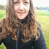 Blindsighted (Grant County, #1) by Karin Slaughter