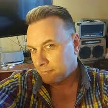 Dana Bowen (american_cro)