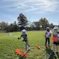 Try Lacrosse Winter 2026 event in Lincoln, NE