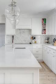 Pin On Cambria Quartz Dream Kitchens