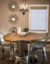 Pin On Dining Room