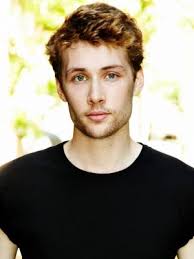 Keegan Joyce • Height, Weight, Size, Body Measurements, Biography, Wiki, Age