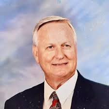 Bobby Laron Blann Obituary February 6, 2024