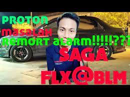 We did not find results for: Alarm Proton Saga Flx Bermasalah Berbunyi Tiba Tiba Alarm Tidak Berfungsi Youtube