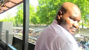 Back Off Season Approaching, #FilthyFellas