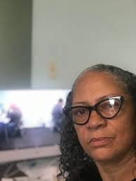 Roanoke labs project receives long-awaited state funding; more ...