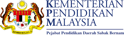 42 & 44, jalan mawar 1b, bandar baru salak tinggi. Logo Pejabat Pendidikan Daerah