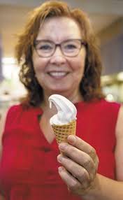 Bates Magazine, Fall 2022 by Bates College