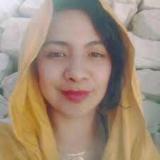 Ako Torowhānui Directory