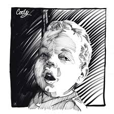 Cody's Memorial Page