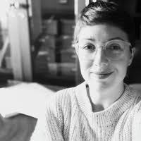 PDF) The Centre as Margin. Eccentric Perspectives