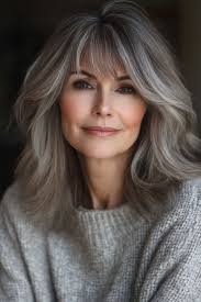 Alyson Harrison (aharrisonyounki)