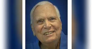 Robert Sims (Bob) Reeves II Obituary