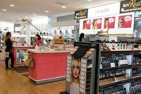 If you can't find a store nearby, there are ways to manage your account online so. Ulta Beauty Has A New Covid 19 Strategy Retail Leader