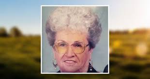 Judith "Judy" Ellen Lowry Gaddy Obituary January 13, 2020