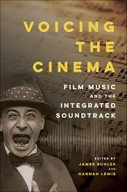 French movies , watch french full movie online free now, french movies online free and download, french full hd movies online, french full film english Ui Press Edited By James Buhler And Hannah Lewis Voicing The Cinema Film Music And The Integrated Soundtrack