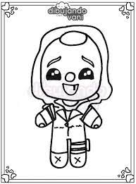 For more information and source, see on. Dibujos De Fre Fire Para Colorear Dibujo Carino Desesperado De Free Fire Para Imprimir 5 5 2 Votos Gran Sorteo De Shanelle Drost