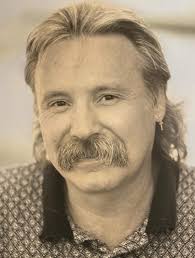 Services Set For Noted Promoter Bob Burwell