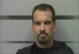 Lubbock Mother of Three Indicted After Leaving her Children Alone