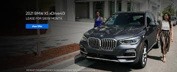 Bmw dealers near me accepts no liability for any loss, damage or inconvenience caused by reliance on any information in this system. Rallye Bmw New Pre Owned Bmw Dealer In Long Island Ny