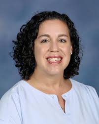 Our Team — Our Lady of Lourdes Catholic School