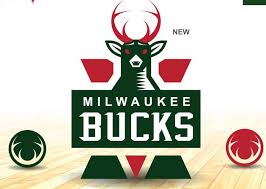 Download the vector logo of the milwaukee bucks brand designed by a.penzy in adobe® illustrator® format. Bucks Logo Png Maciver Institute