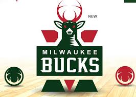 See more ideas about nba logo, logos, sports logo. Bucks Logo Png Maciver Institute