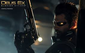 149 Deus Ex Mankind Divided Hd Wallpapers Background Images Wallpaper Abyss Deus ex mankind divided wallpapers. deus ex mankind divided hd wallpapers