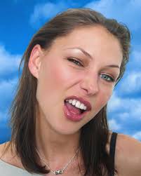 Griffiths, Emma (26028) 8x10 Photo