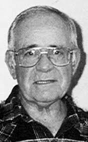 Ron Klingbeil's Instagram, Twitter & Facebook