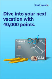 Earn 40 000 Points With The Rapid Rewards Plus Credit Card Rapid Rewards Credit Repair Business Fix Your Credit