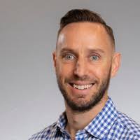 700+ "Polaski" profiles