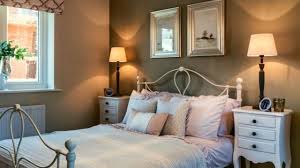 Searching for your home although gallant front porch decor the fine crystal chandeliers that. Interior Design Metal Bed Frames For Romantic Bedroom Decor Youtube