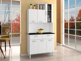 Mueble De Cocina Alacena Armario Kit 6 Puertas 2 Cajones 2 195 00 Muebles De Cocina Muebles Muebles Para El Hogar