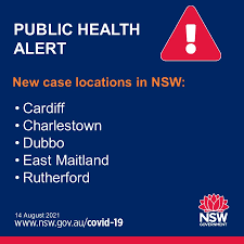 Update to sydney, regional nsw and canberra coronavirus rules explained covid restrictions extended for greater sydney, with 11 lgas now in hard lockdown,. Cozfo8jeobyn1m