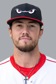 Luke Boyd Stats, Age, Position, Height, Weight, Fantasy & News