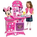 Cooking with minnie mouse learn kitchen toys with toy genie. Aclk Sa L Ai Dchcsewjdyb6i 9lyahuft3ckhaosanyyabaeggjlzg Sig Aod64 2sjfswcyvfvek2muaxgct5eq53wg Adurl Ctype 5