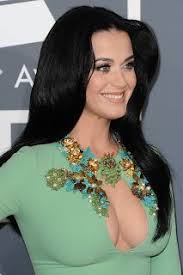 Katy Perry Makes U S Pop Chart History With Third Diamond