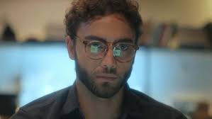 Quiénes son realmente los padres de Ignacio en 'Betty la fea 2'?