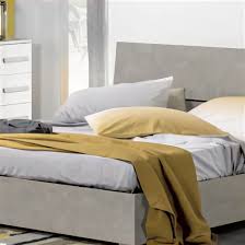 Trova le migliori soluzioni per l'arredamento della camera da letto a prezzi imbattibili! Mondo Convenienza Letto Usato In Italia Vedi Tutte I 42 Prezzi