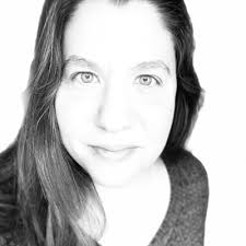 Last month, I was honored to be elected President of the Medford Chamber of  Commerce. I look forward to advocating for new development in Medford,  while continuing to support small businesses in