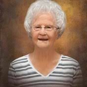 Search Sarah Burns Obituaries and Funeral Services