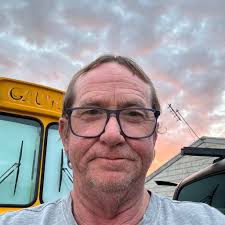 Pete Frankling wine barrel creations