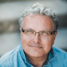 Navy League of the US