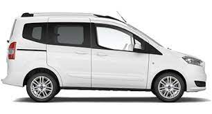0 km ford transit connect. 2021 Ford Modelleri Ve Sifir Otomobiller Ford Teklifi Al