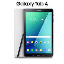 Here is everything you should know right now. Samsung Galaxy Tab A 10 1 2017 Tablet Full Specification