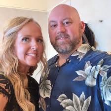 How many total episodes are in Rekindled heartache?